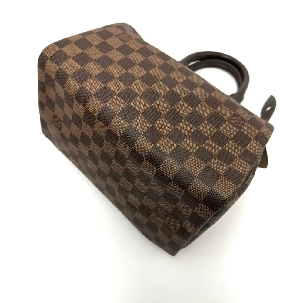Louis Vuitton Women Pre-Loved Bag Very Good Condition